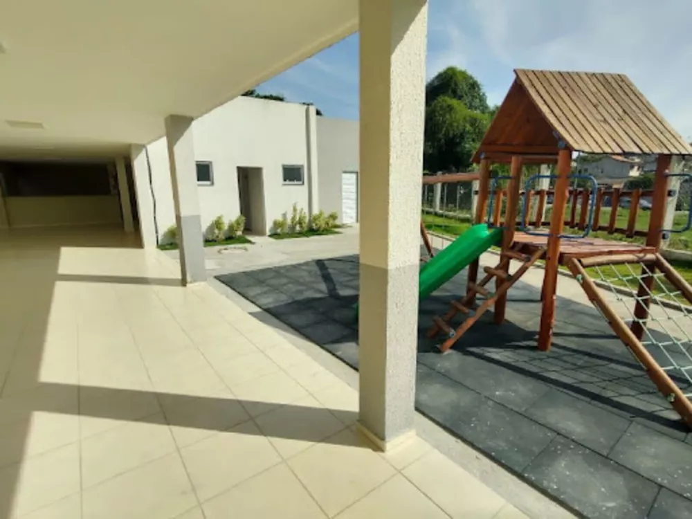 Apartamento, 2 quartos, 100 m² - Foto 26