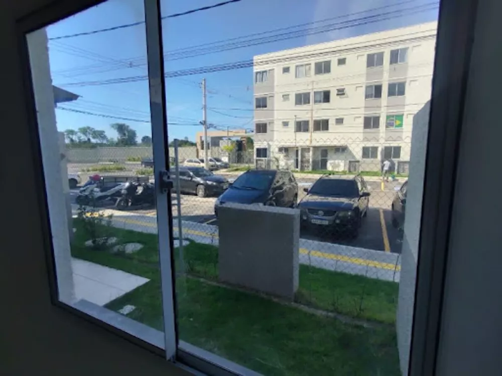 Apartamento, 2 quartos, 100 m² - Foto 2