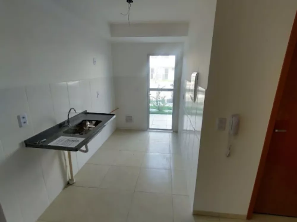 Apartamento, 2 quartos, 100 m² - Foto 5