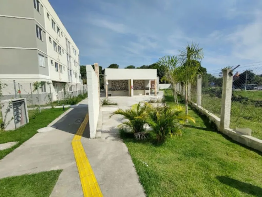 Apartamento, 2 quartos, 100 m² - Foto 21