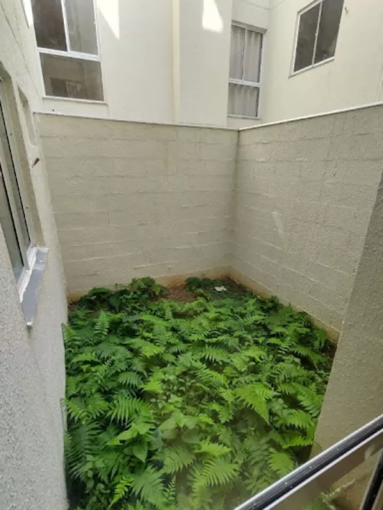 Apartamento, 2 quartos, 100 m² - Foto 14