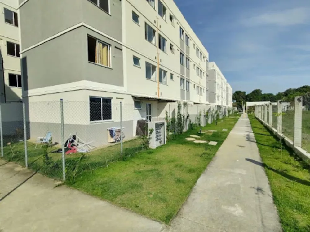 Apartamento, 2 quartos, 100 m² - Foto 20
