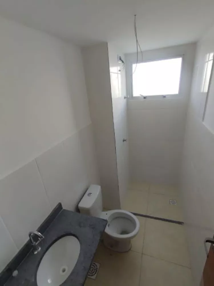 Apartamento, 2 quartos, 100 m² - Foto 6