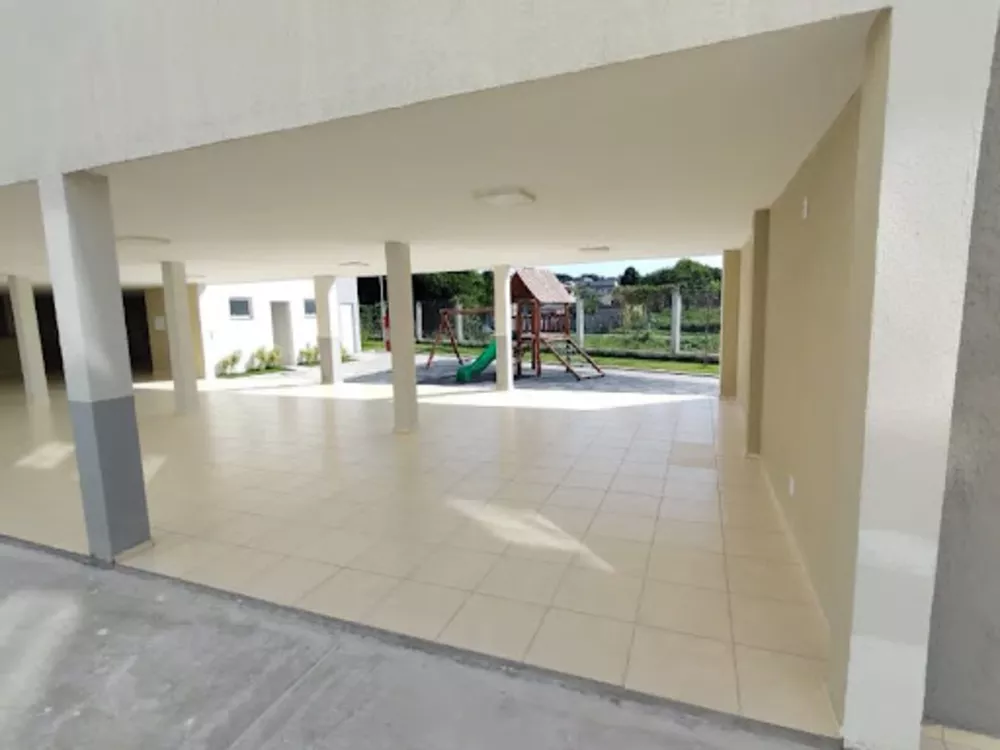 Apartamento, 2 quartos, 100 m² - Foto 9