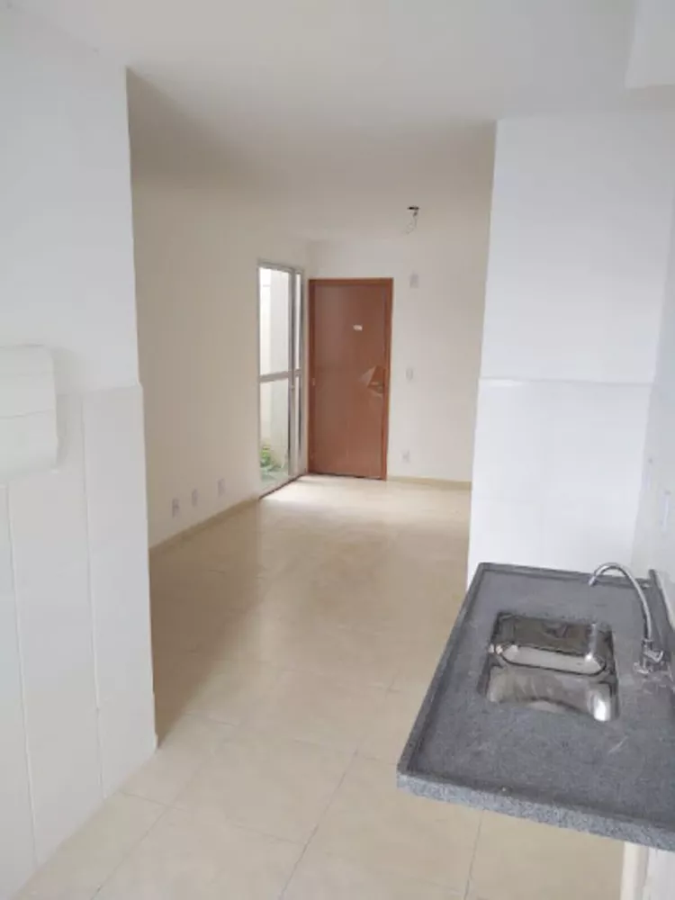 Apartamento, 2 quartos, 100 m² - Foto 19