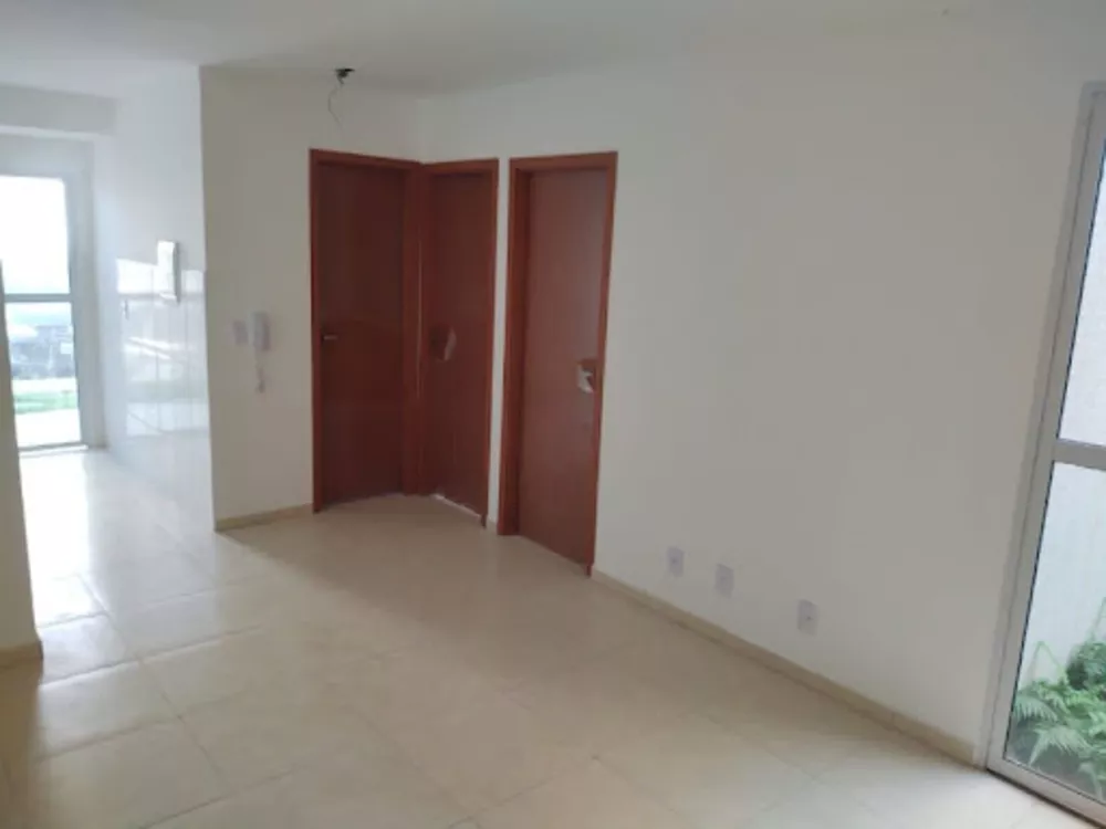 Apartamento, 2 quartos, 100 m² - Foto 28