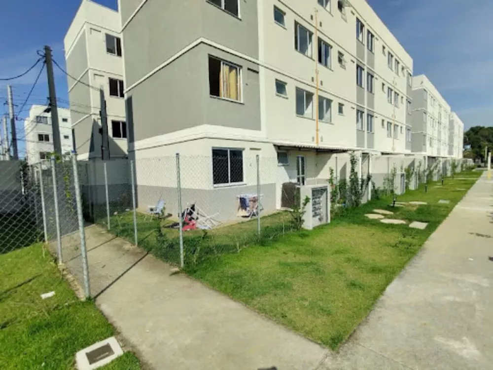 Apartamento, 2 quartos, 100 m² - Foto 10