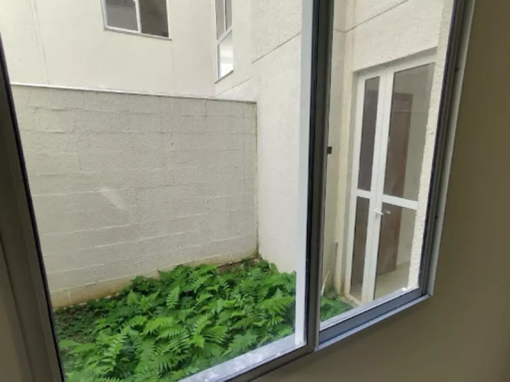 Apartamento, 2 quartos, 100 m² - Foto 4