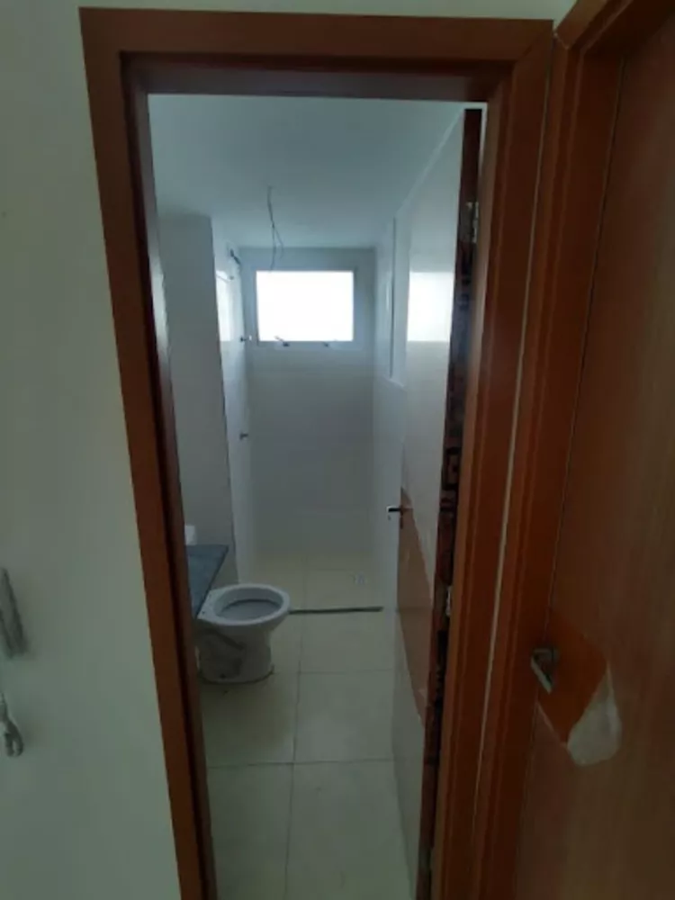 Apartamento, 2 quartos, 100 m² - Foto 27