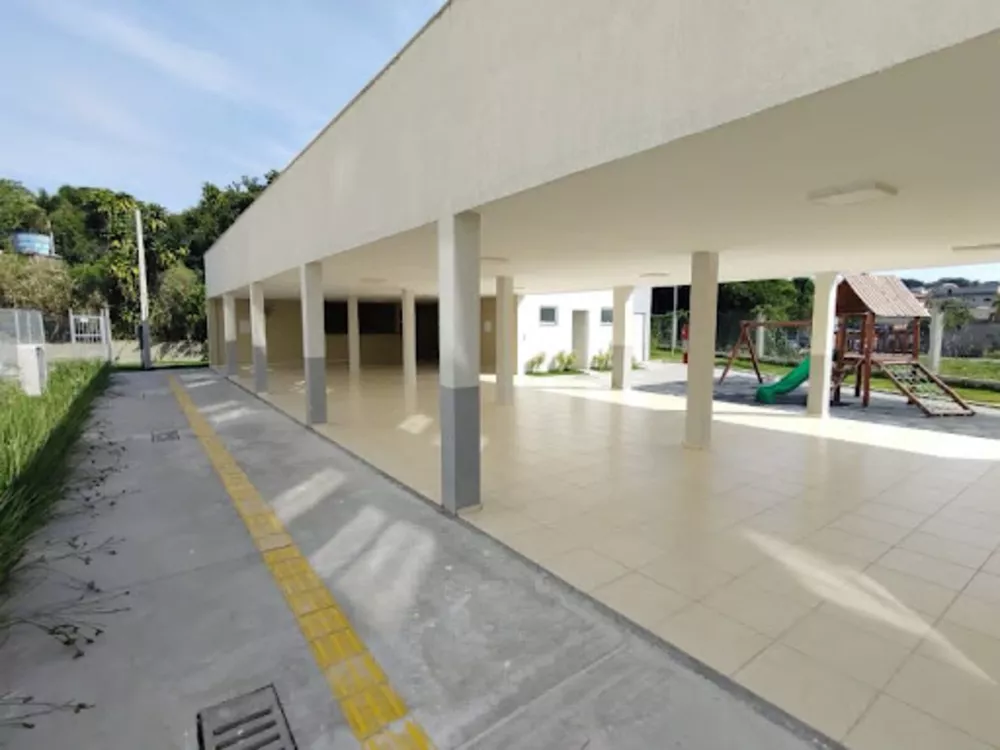 Apartamento, 2 quartos, 100 m² - Foto 23