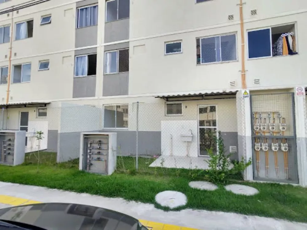 Apartamento, 2 quartos, 100 m² - Foto 24