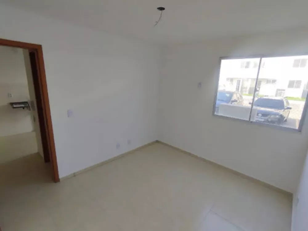 Apartamento, 2 quartos, 100 m² - Foto 3