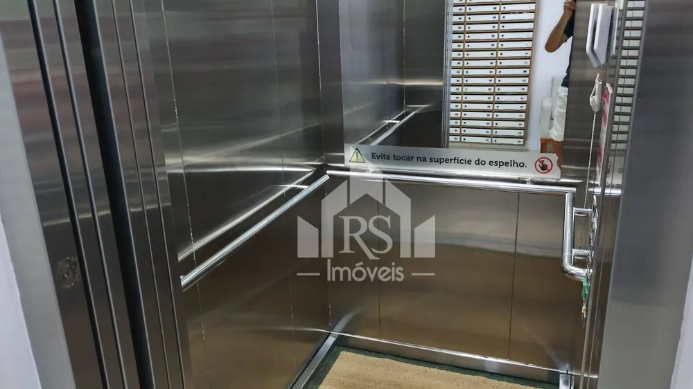 Apartamento, 2 quartos, 55 m² - Foto 18