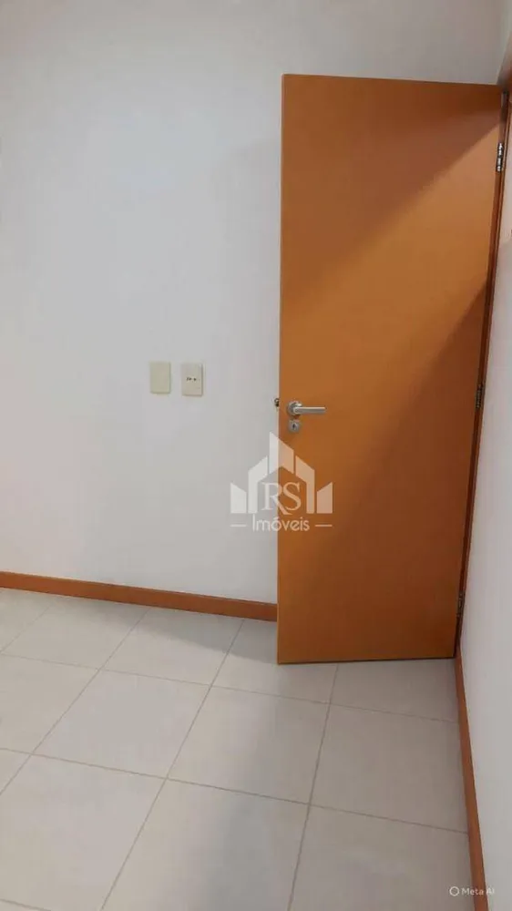 Apartamento, 2 quartos, 55 m² - Foto 13