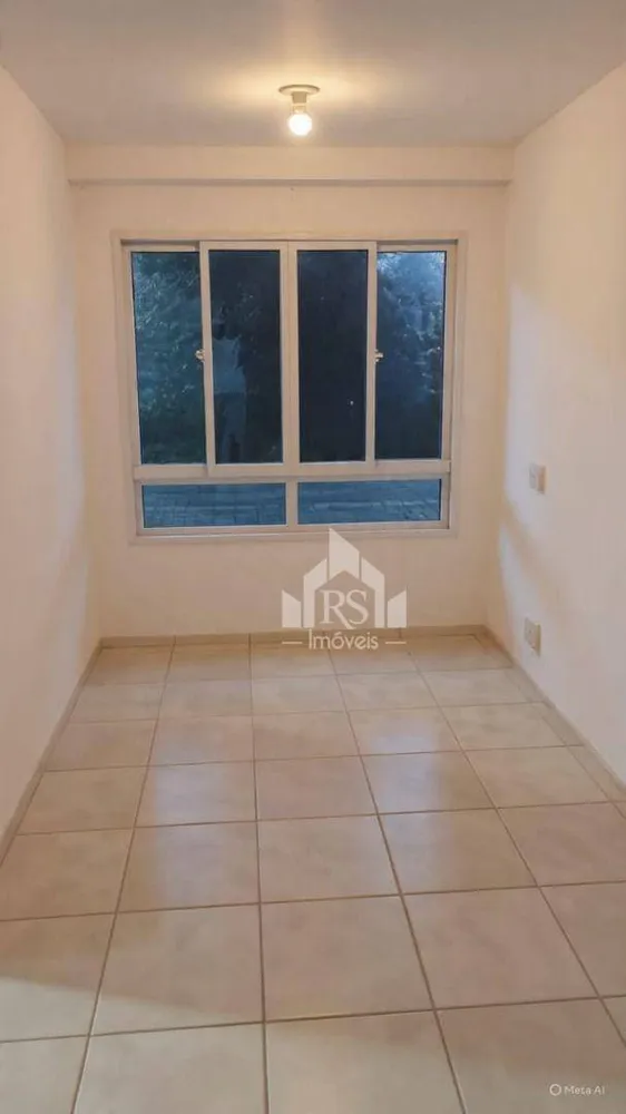 Apartamento, 2 quartos, 55 m² - Foto 10