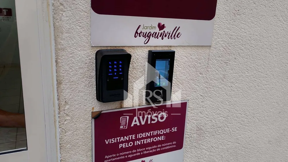Apartamento, 2 quartos, 55 m² - Foto 19