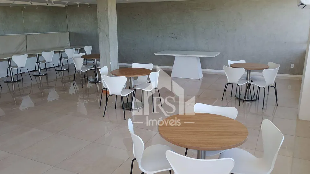 Apartamento, 2 quartos, 55 m² - Foto 31