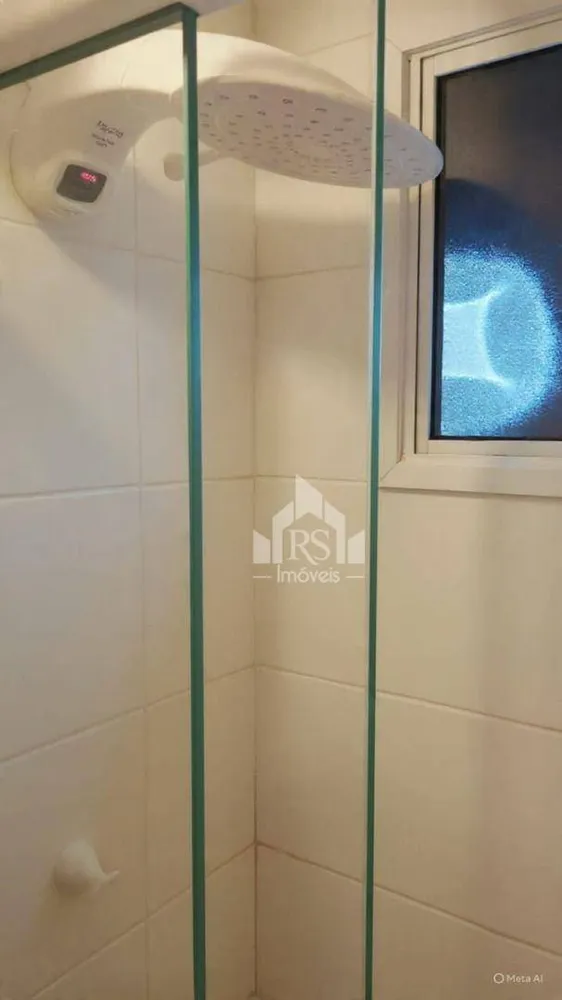 Apartamento, 2 quartos, 55 m² - Foto 15