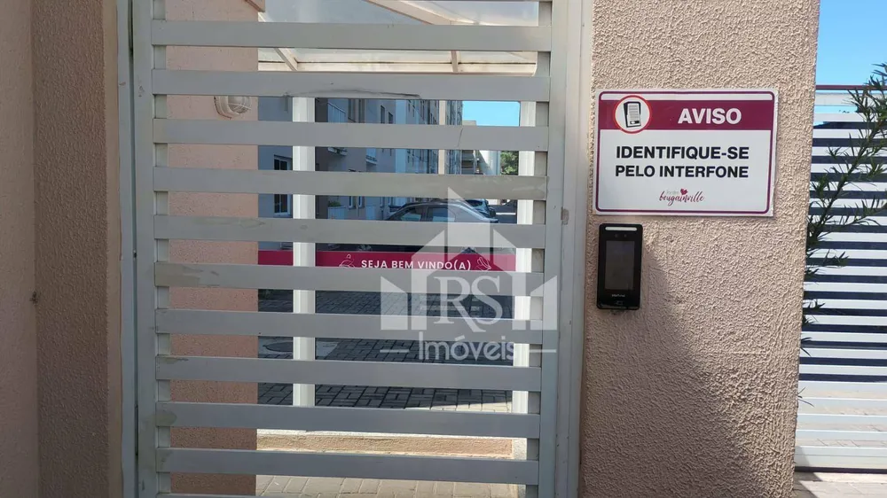 Apartamento, 2 quartos, 55 m² - Foto 34