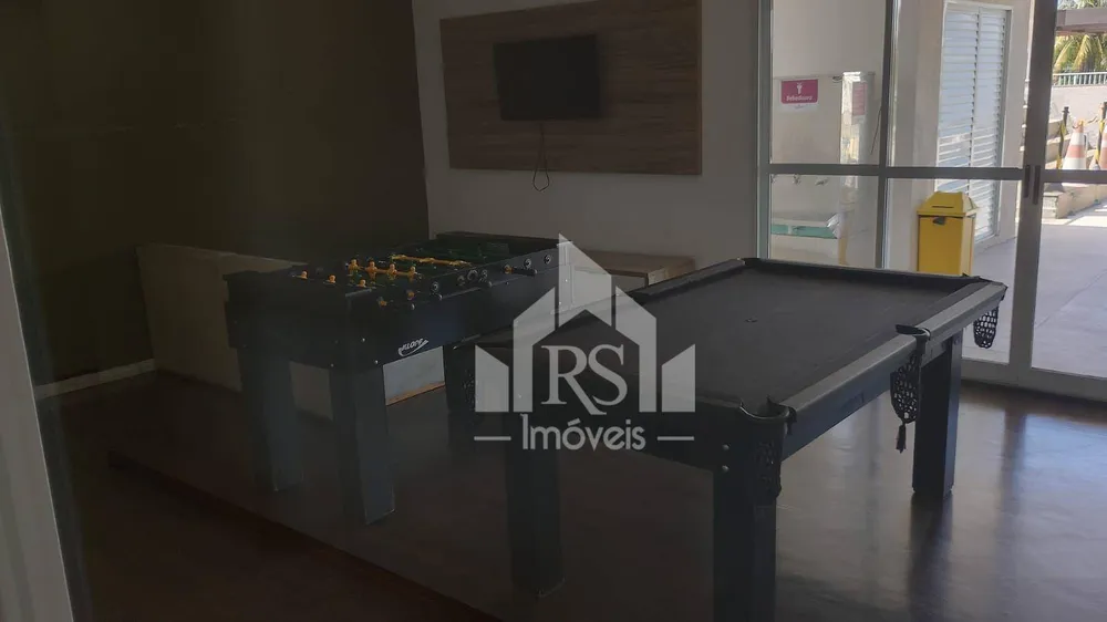 Apartamento, 2 quartos, 55 m² - Foto 30