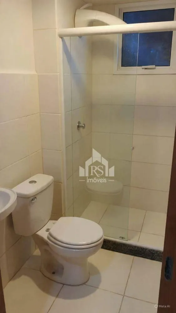 Apartamento, 2 quartos, 55 m² - Foto 38