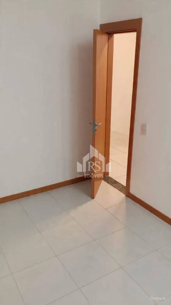 Apartamento, 2 quartos, 55 m² - Foto 14
