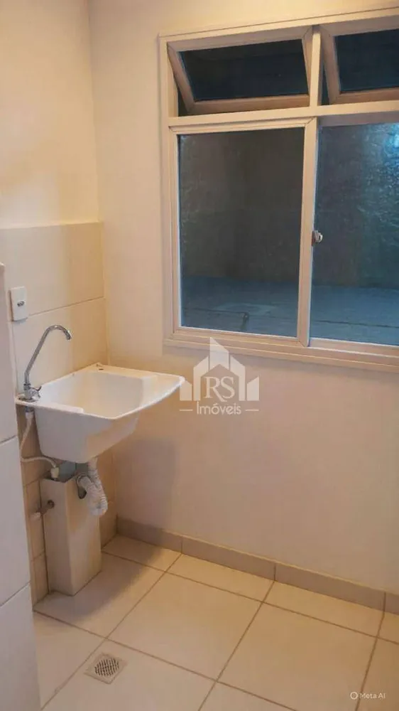 Apartamento, 2 quartos, 55 m² - Foto 11