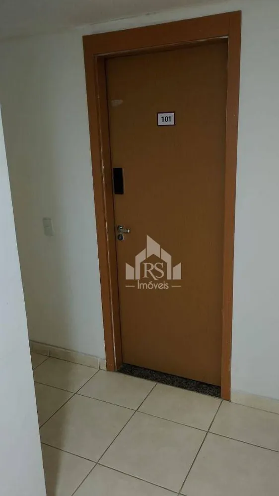 Apartamento, 2 quartos, 55 m² - Foto 3