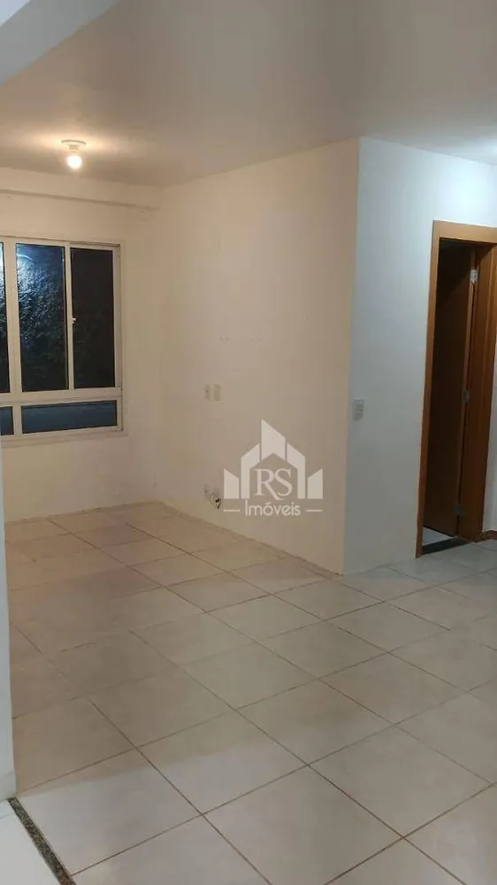Apartamento, 2 quartos, 55 m² - Foto 16
