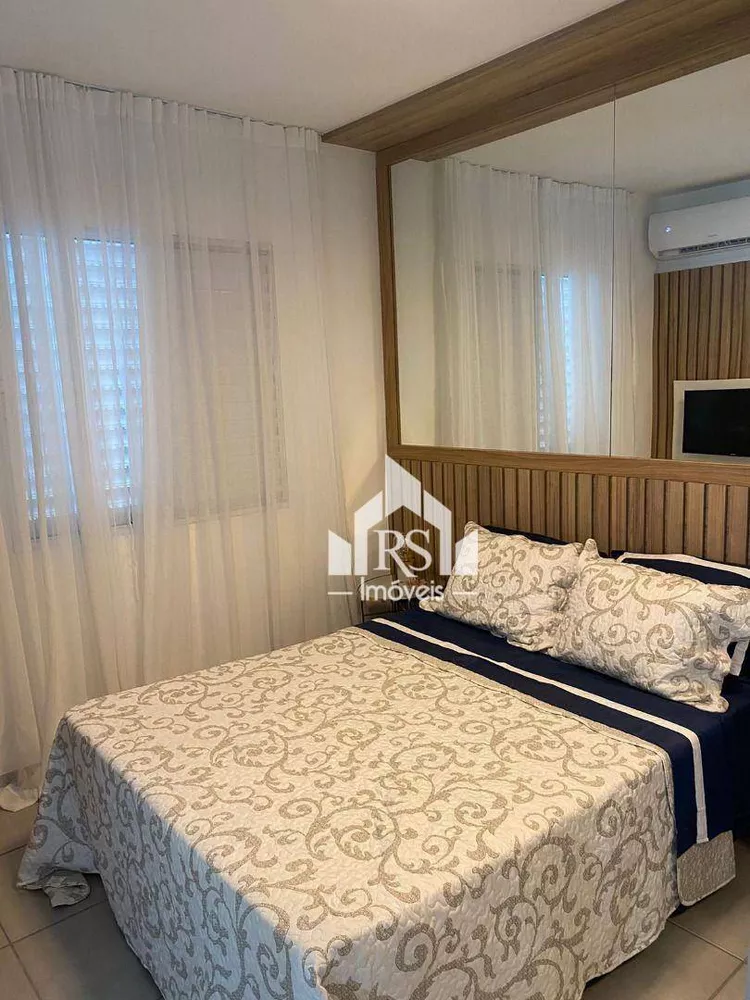Casa de Condomínio, 2 quartos - Foto 6