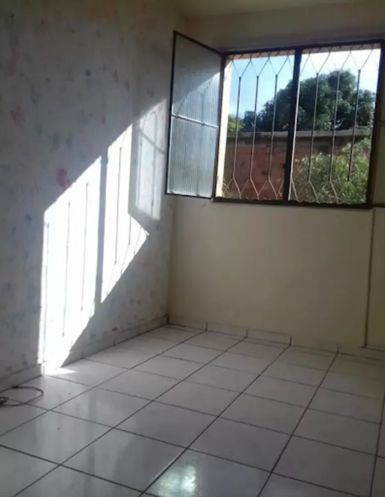 Apartamento, 1 quarto, 52 m² - Foto 8