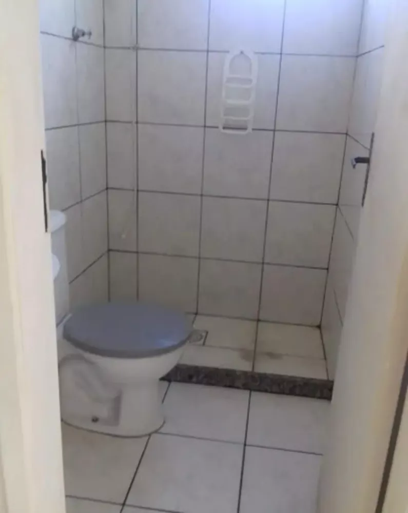 Apartamento, 1 quarto, 52 m² - Foto 5