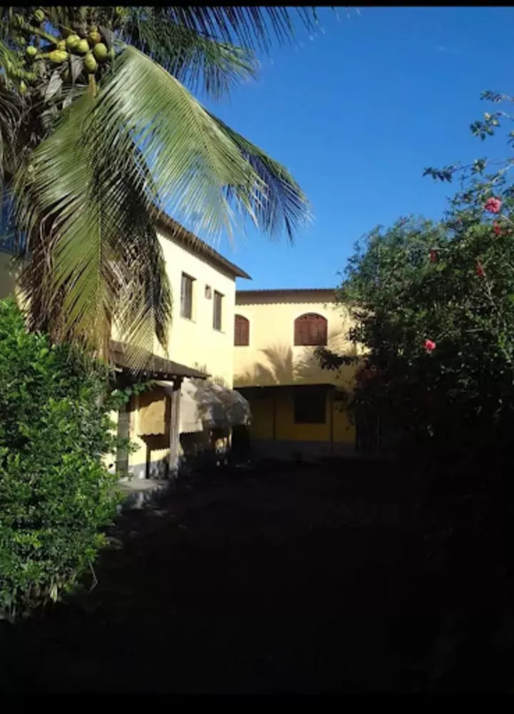 Apartamento, 1 quarto, 52 m² - Foto 4