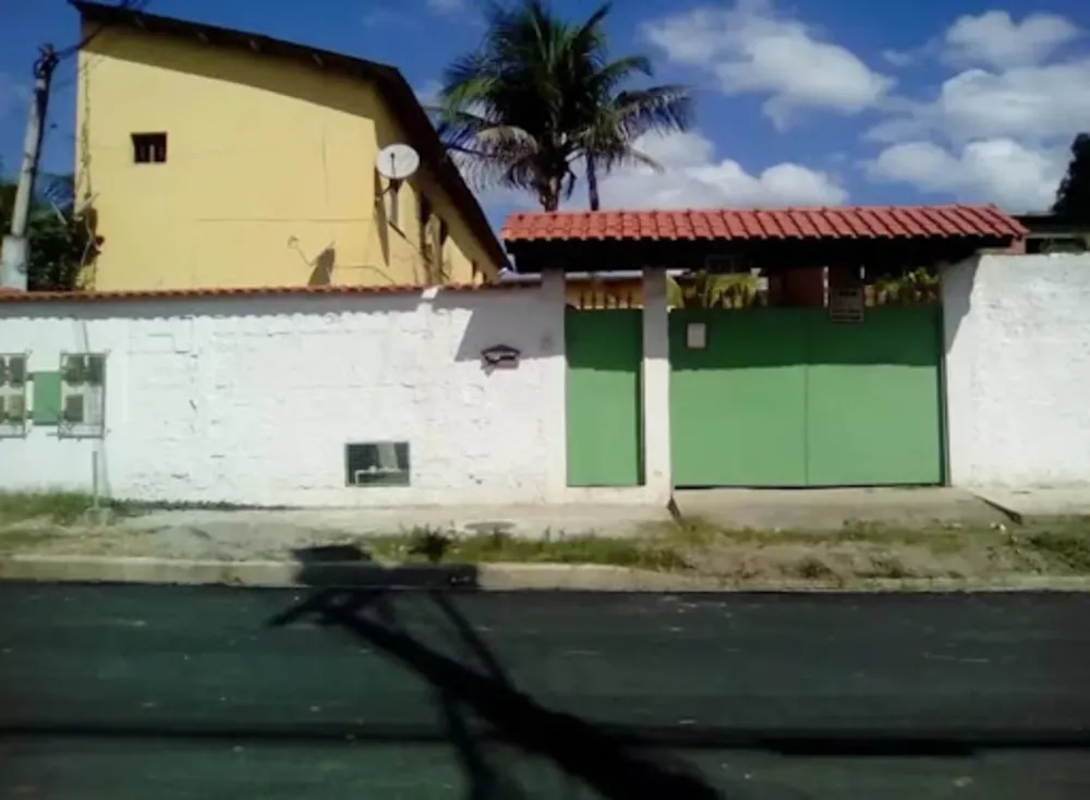 Apartamento, 1 quarto, 52 m² - Foto 1