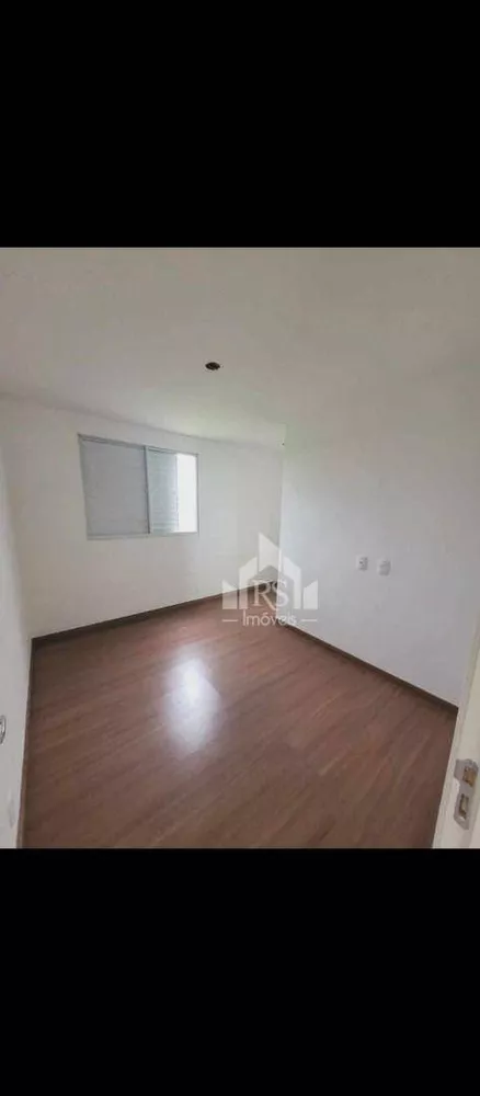 Apartamento, 2 quartos, 49 m² - Foto 1