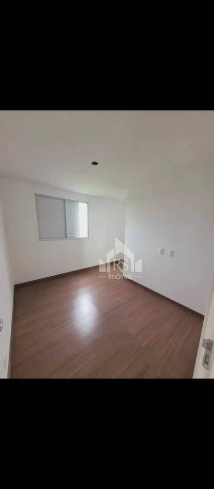 Apartamento, 2 quartos, 49 m² - Foto 6