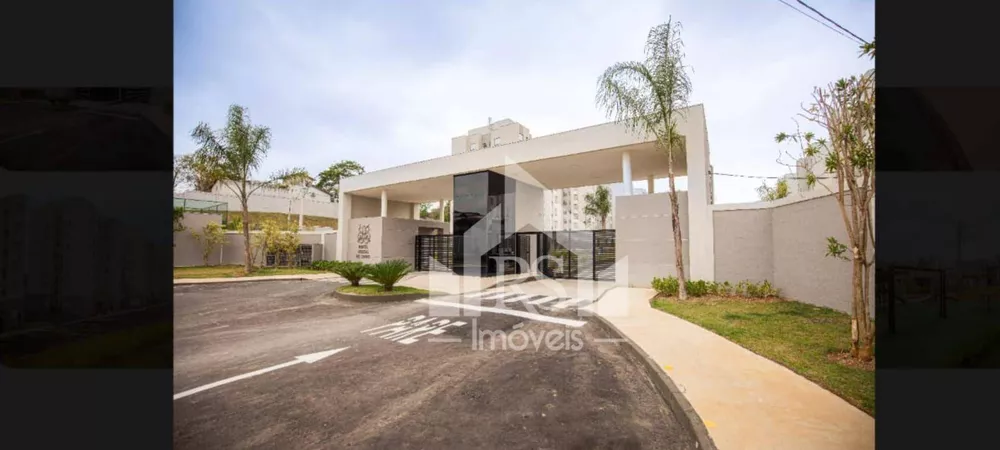 Apartamento, 2 quartos, 49 m² - Foto 10
