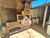 Casa, 2 quartos, 70 m² - Foto 1
