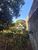 Casa, 2 quartos, 70 m² - Foto 3