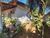 Casa, 2 quartos, 70 m² - Foto 4