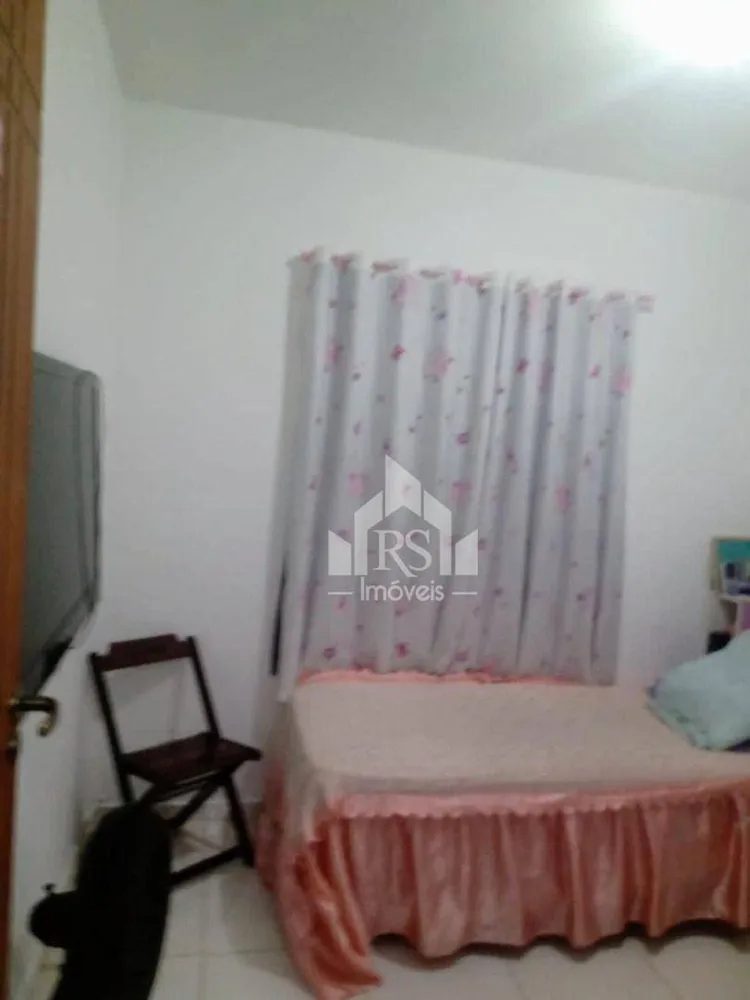 Casa, 3 quartos, 108 m² - Foto 11