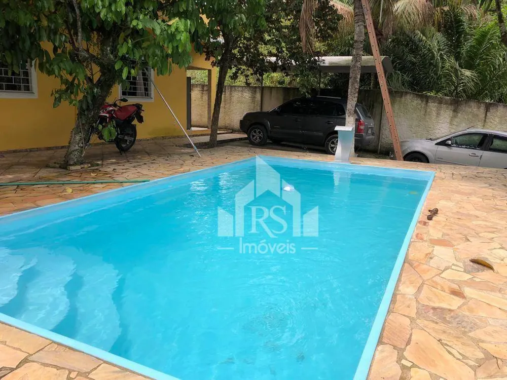 Casa, 3 quartos, 108 m² - Foto 20