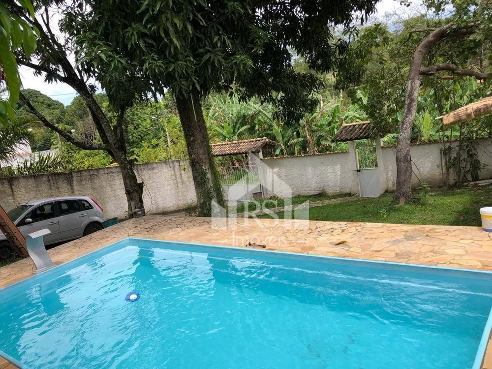 Casa, 3 quartos, 108 m² - Foto 19