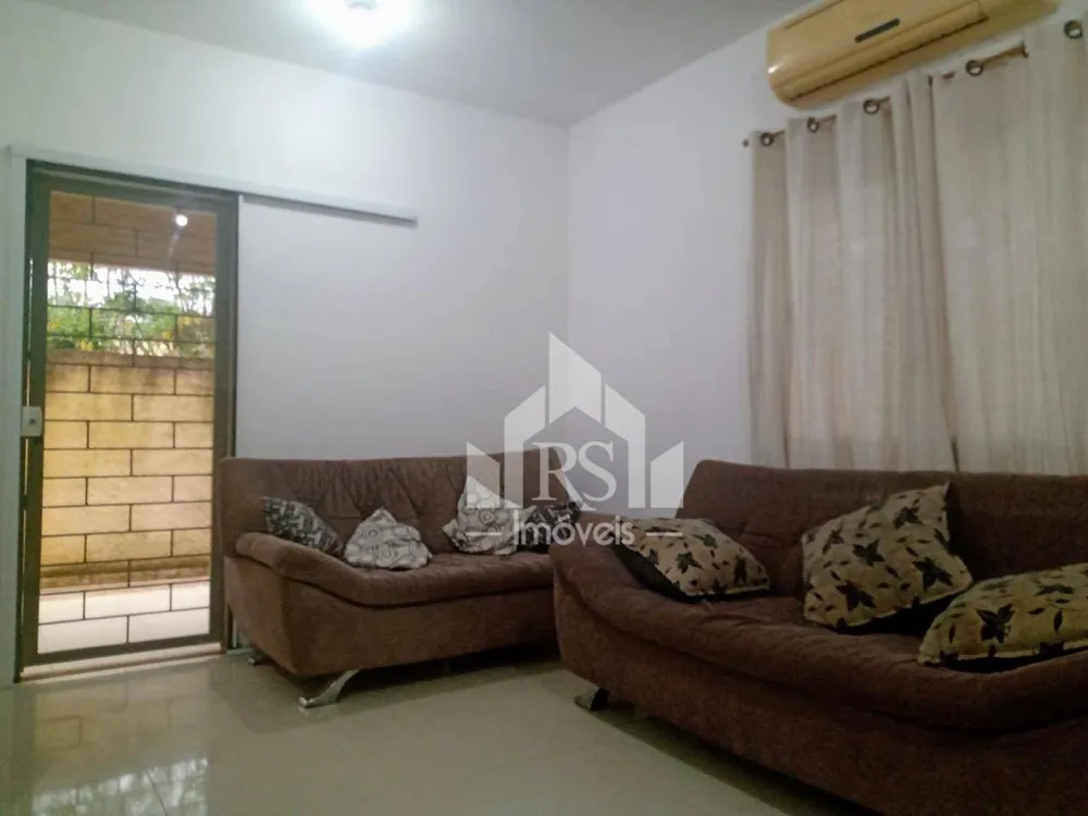 Casa, 3 quartos, 108 m² - Foto 10