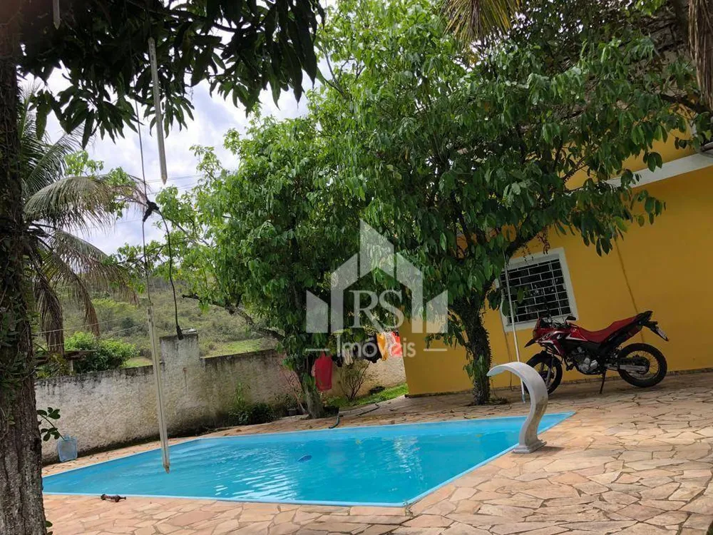 Casa, 3 quartos, 108 m² - Foto 16