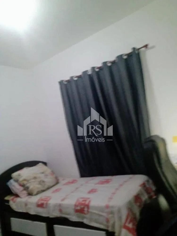 Casa, 3 quartos, 108 m² - Foto 12