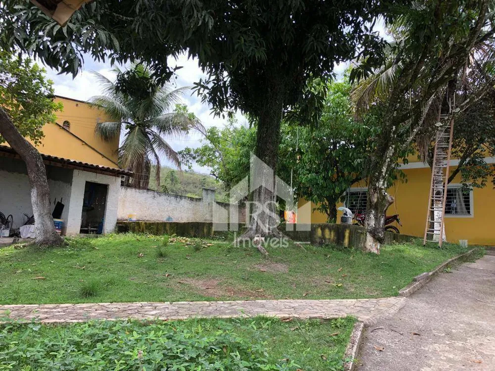 Casa, 3 quartos, 108 m² - Foto 13
