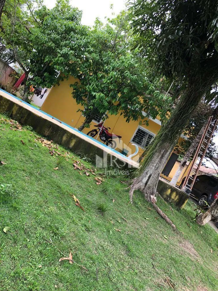 Casa, 3 quartos, 108 m² - Foto 14
