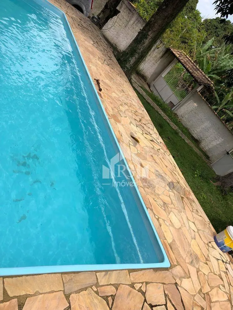 Casa, 3 quartos, 108 m² - Foto 15