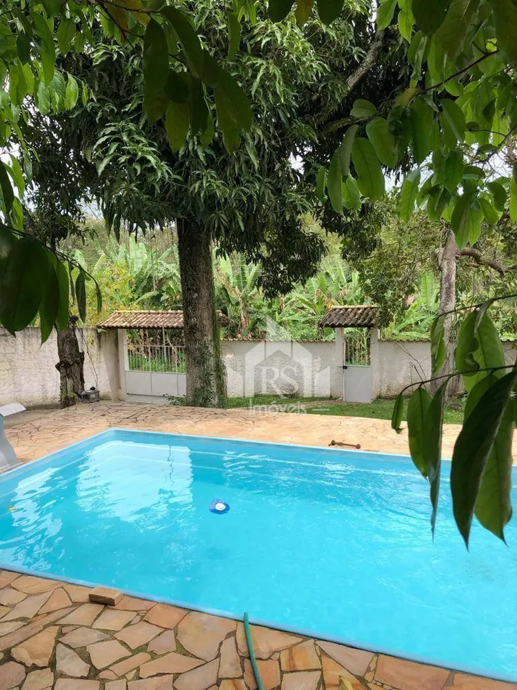 Casa, 3 quartos, 108 m² - Foto 17